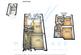 Additional image 33 of Uplands Croft, Werrington, Stoke-on-Trent