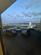 Additional image 2 of Starboard Way, London E16