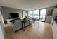 Additional image 11 of Starboard Way, London E16