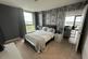 Additional image 12 of Starboard Way, London E16