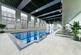 Additional image 13 of Starboard Way, London E16