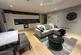 Additional image 3 of Starboard Way, London E16