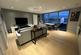 Additional image 4 of Starboard Way, London E16