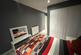 Additional image 6 of Starboard Way, London E16