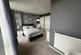 Additional image 7 of Starboard Way, London E16