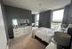 Additional image 8 of Starboard Way, London E16
