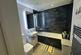 Additional image 10 of Starboard Way, London E16