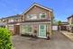 Park Road, Great Sankey, WA5