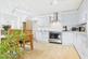Additional image 2 of Park Road, Great Sankey, WA5