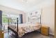 Additional image 11 of Park Road, Great Sankey, WA5