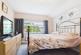 Additional image 12 of Park Road, Great Sankey, WA5