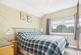 Additional image 13 of Park Road, Great Sankey, WA5