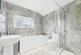 Additional image 14 of Park Road, Great Sankey, WA5