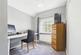 Additional image 15 of Park Road, Great Sankey, WA5