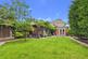 Additional image 16 of Park Road, Great Sankey, WA5