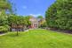 Additional image 3 of Park Road, Great Sankey, WA5