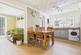 Additional image 4 of Park Road, Great Sankey, WA5