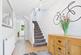 Additional image 5 of Park Road, Great Sankey, WA5