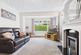 Additional image 6 of Park Road, Great Sankey, WA5