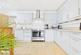 Additional image 7 of Park Road, Great Sankey, WA5