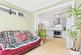 Additional image 8 of Park Road, Great Sankey, WA5
