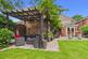 Additional image 9 of Park Road, Great Sankey, WA5