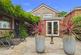 Additional image 10 of Park Road, Great Sankey, WA5