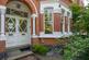 Additional image 12 of Granville Gardens, Ealing, W5
