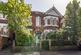 Additional image 13 of Granville Gardens, Ealing, W5