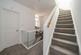 Additional image 17 of Granville Gardens, Ealing, W5