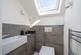 Additional image 19 of Granville Gardens, Ealing, W5
