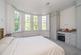 Additional image 4 of Granville Gardens, Ealing, W5