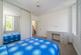 Additional image 5 of Granville Gardens, Ealing, W5