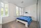 Additional image 10 of Granville Gardens, Ealing, W5