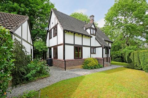 4 bedroom detached house for sale, Brook Cottage, Back Lane, Off Queen Victoria Road, Totley Rise, S17 4HP