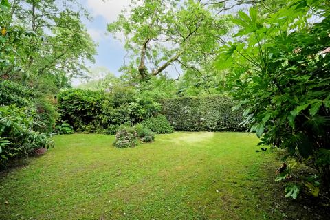 4 bedroom detached house for sale, Brook Cottage, Back Lane, Off Queen Victoria Road, Totley Rise, S17 4HP
