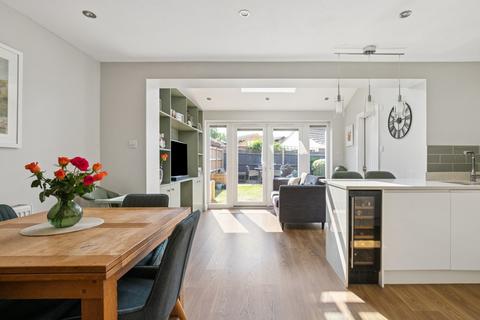 3 bedroom semi-detached house for sale, Westell Close, Baldock, Hertfordshire, SG7