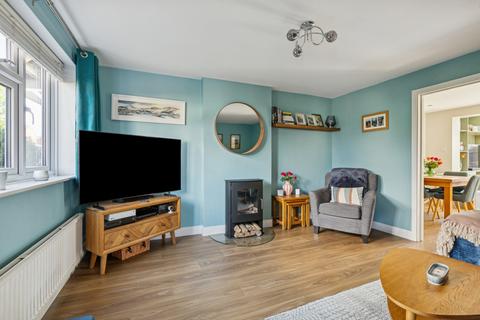 3 bedroom semi-detached house for sale, Westell Close, Baldock, Hertfordshire, SG7