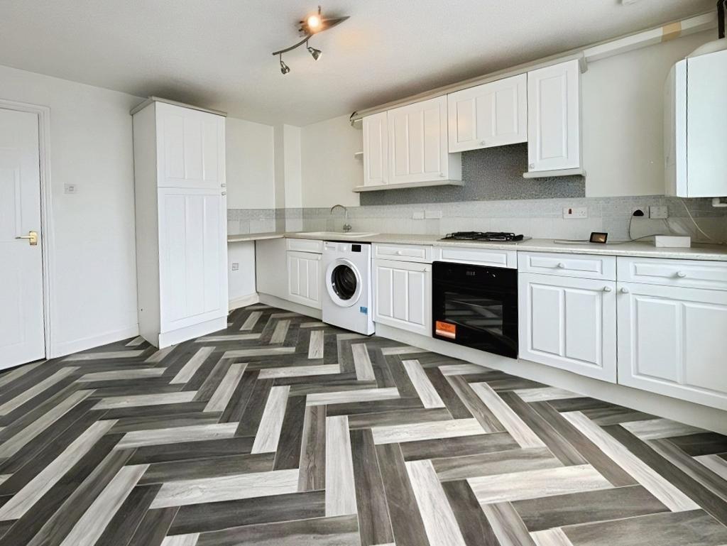 2 bedroom property to rent