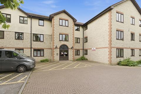 undefined, 308 High Street Worle, Worle, Weston-Super-Mare BS22