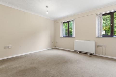 undefined, 308 High Street Worle, Worle, Weston-Super-Mare BS22