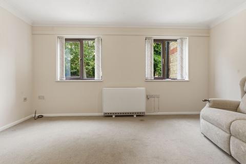 undefined, 308 High Street Worle, Worle, Weston-Super-Mare BS22