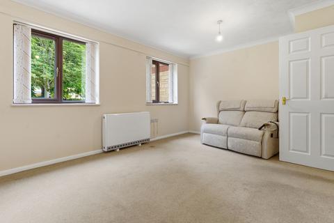 undefined, 308 High Street Worle, Worle, Weston-Super-Mare BS22