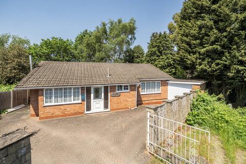 2 bedroom bungalow for sale, Maypole Lane, Birmingham, West Midlands