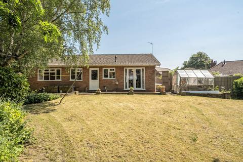 2 bedroom bungalow for sale, Maypole Lane, Birmingham, West Midlands