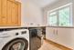 Additional image 12 of Maypole Lane, Birmingham, West Midlands