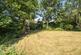 Additional image 19 of Maypole Lane, Birmingham, West Midlands