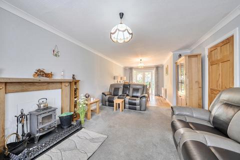 2 bedroom bungalow for sale, Maypole Lane, Birmingham, West Midlands