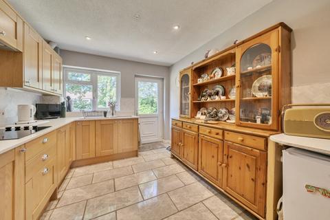 2 bedroom bungalow for sale, Maypole Lane, Birmingham, West Midlands