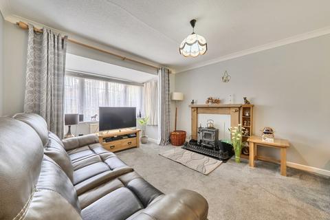 2 bedroom bungalow for sale, Maypole Lane, Birmingham, West Midlands